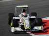 GP ITALIA - Prove Libere
